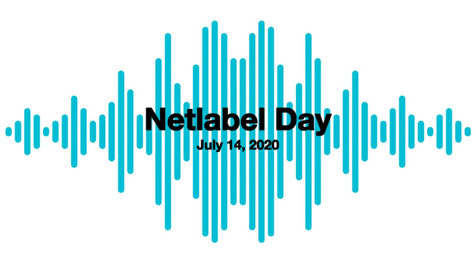 netlabel-day-2020