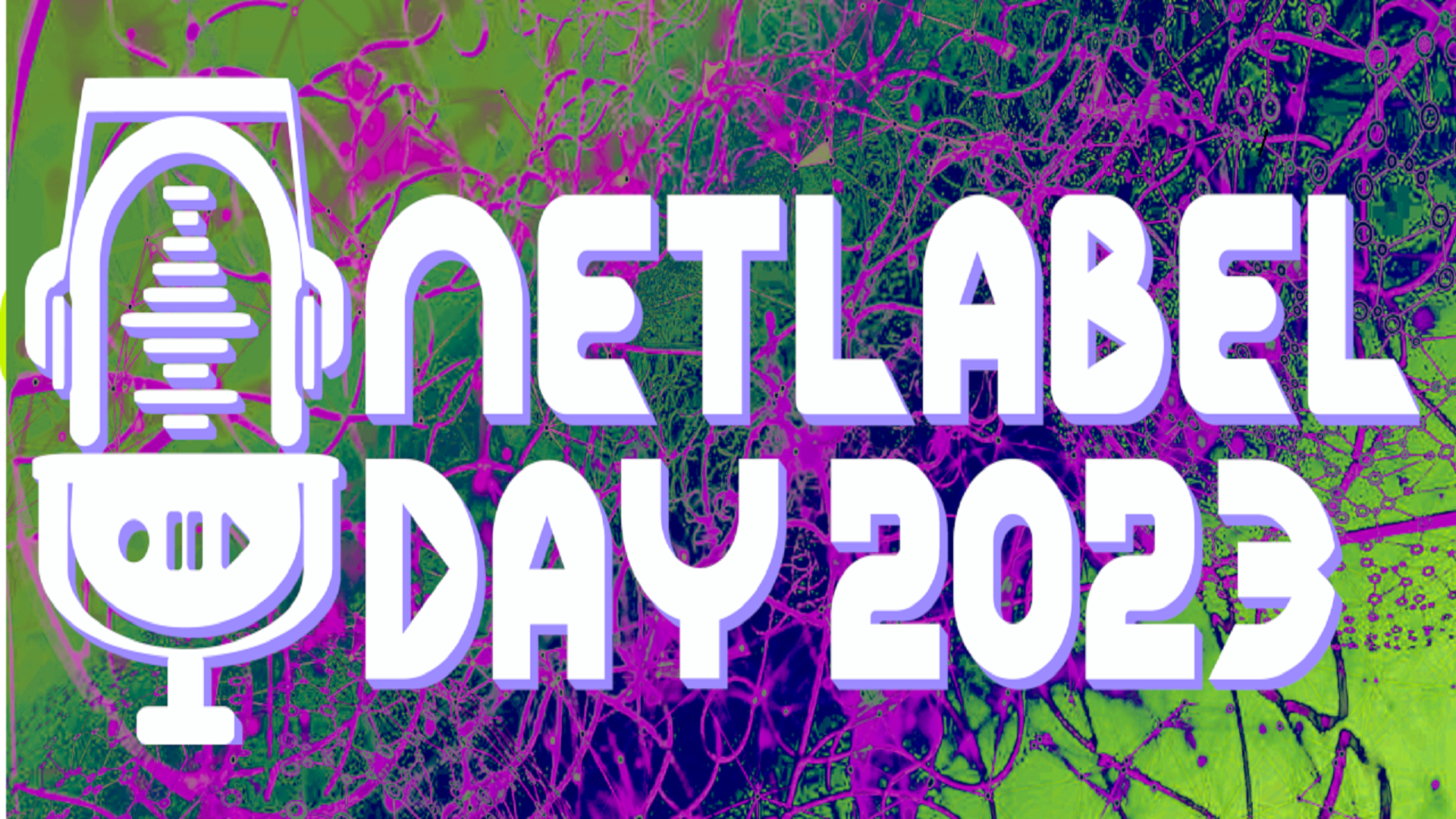 Netlabel Day 2023