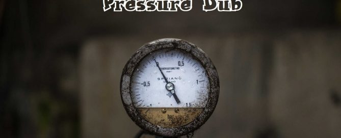 TDZ#219… Pressure Dub…..