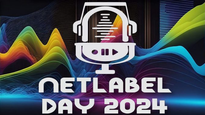 Netlabel Day 2024