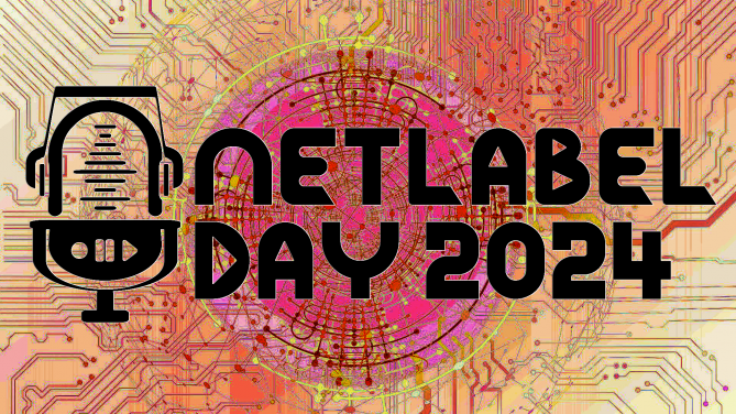 Netlabel Day 2024